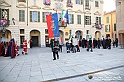 VBS_9904 - Commemorazione Carabiniere Scelto Fernando Stefanizzi - 35° Anniversario